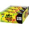 Sour Patch Sour Patch Kids Fat Free Soft Candy 3.4 oz. Bags, PK144 205 - alternate 2